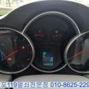 용앙열쇠