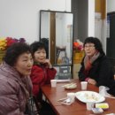 대곡경로당 이미지