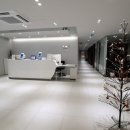 연세더블유여성의원 이미지