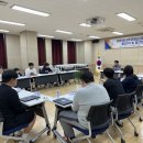 성주군청소년문화의집 이미지