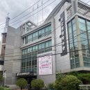 평생학습관 내 작은도서관 이미지