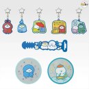 제일문구 이미지