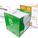 제이 메드 이미지