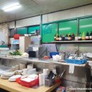 신제일식당 이미지