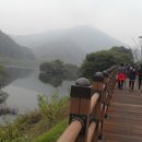 금강로하스 해피로드(2) 이미지