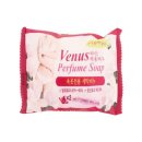 성원세탁 이미지