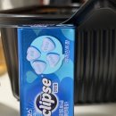 신전떡볶이 닭볶음탕 맵닭 맵기, 양, 금호점 내돈내산 후기