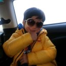 초록빛유치원 이미지