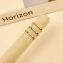 에이심플 이미지