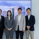 주식회사 프레시본