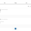 복농장 이미지