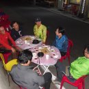 목천안경 이미지