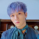 도코(DOKO) 이미지