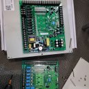 엘리스모텔 이미지