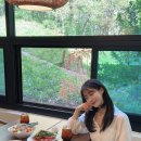 미도아 | [김포 브런치맛집] 글루텐프리 브런치 카페 "미도아" 주말 방문 후기