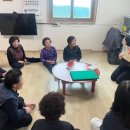 김제시립도서관 이미지