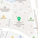 최강센트럴자이공인중개사사무소 이미지