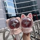 스테이 인가 이미지