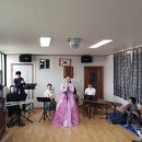 월랑1리 경로당 이미지