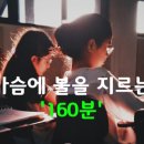 아이오이영어학원