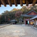 대한사무기 - 천안시 서북구 신방로 306 | 대한사무기