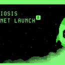 바이유니 이미지