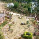 노블펜션 이미지