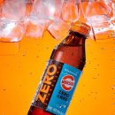 광동제약 이미지