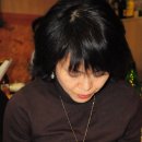 재경목장 이미지