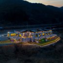 곡성-102 이미지