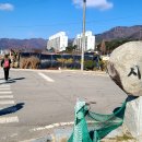 시량2리 마을회관 이미지