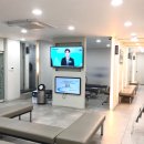 사하신경외과의원 이미지