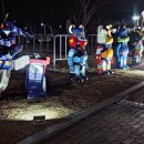 (주)유앤디 이미지