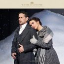 낭만주의 시대의 오페라 이미지