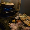 파리바게뜨광명지 | 프라이빗한 개별룸에서 쾌적하게 즐기는 일품사시미 '메기 이자카야' 광명맛집 방문 후기