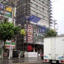 여서1로 이미지