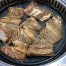 두곡동숯불갈비 이미지