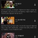 소셜패브릭