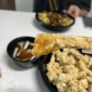 명촌반점 이미지