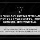 월영남로 이미지