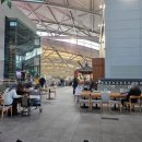 시나본인천공항