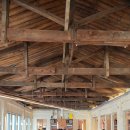 (주)명동푸드 이미지