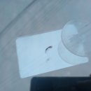 고창자동차유리 이미지