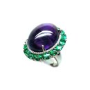 자수정백화점 이미지