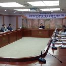 수원-1180 헤럴드경제