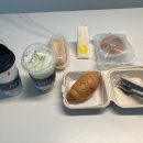 하삼동커피 동대구점
