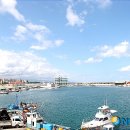 통일안보공원 관광안내소 이미지