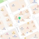 일산정발산 피부과, 맞춤형 피부관리와 안전한 시술 후기~~!!