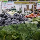 해오름마트 이미지