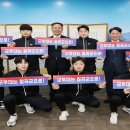 칠곡군청 이미지